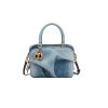 MARC JACOBS THE DENIM MINI WAVE 2P6HCR005H02